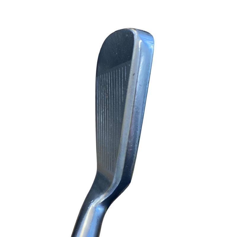 HONMA GOLF（本間ゴルフ） Twin Marks CROSSATTACK 10S アイアンセット