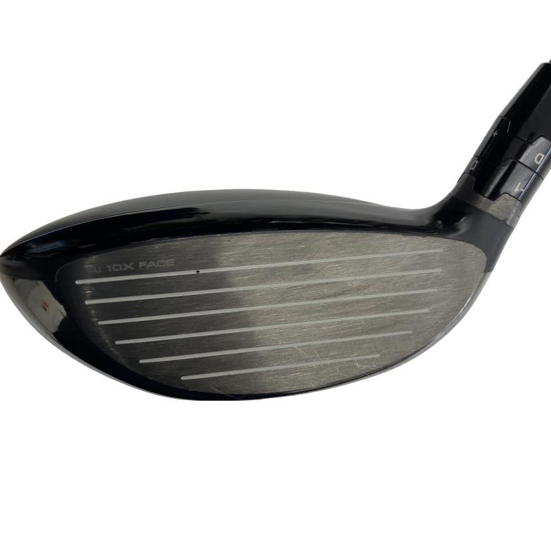 Callaway（キャロウェイ） ELYTE TITANIUM 5W フェアウェイウッド FW
