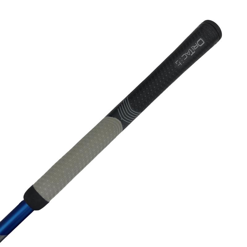 Callaway（キャロウェイ） ELYTE TITANIUM 5W フェアウェイウッド FW