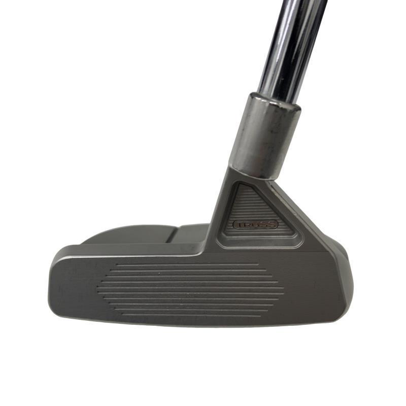 TaylorMade（テーラーメイド） TP Reserve TRUSS M3TH 33インチ パター
