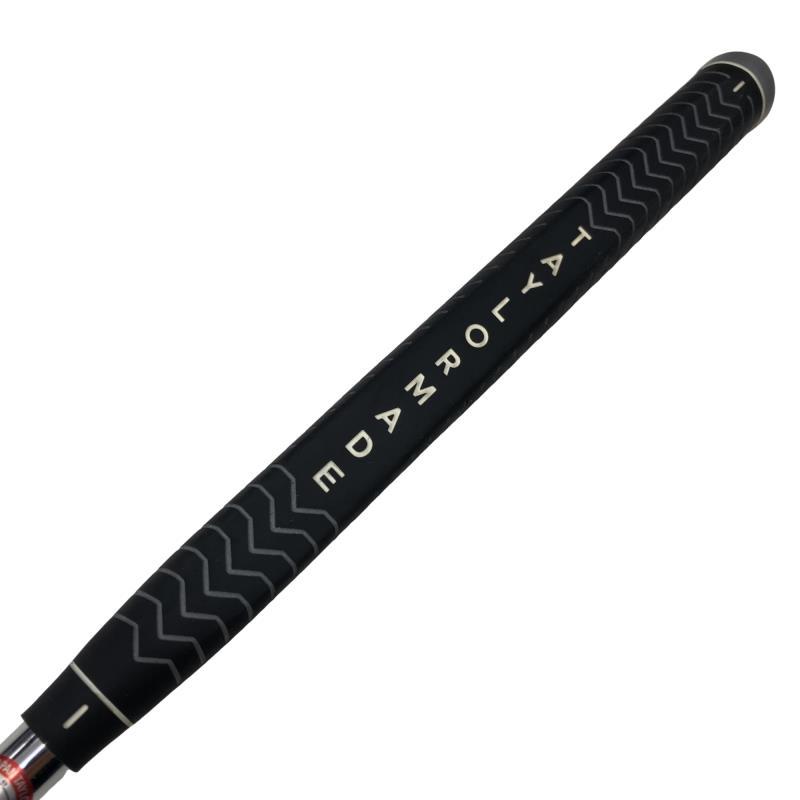 TaylorMade（テーラーメイド） TP Reserve TRUSS M3TH 33インチ パター