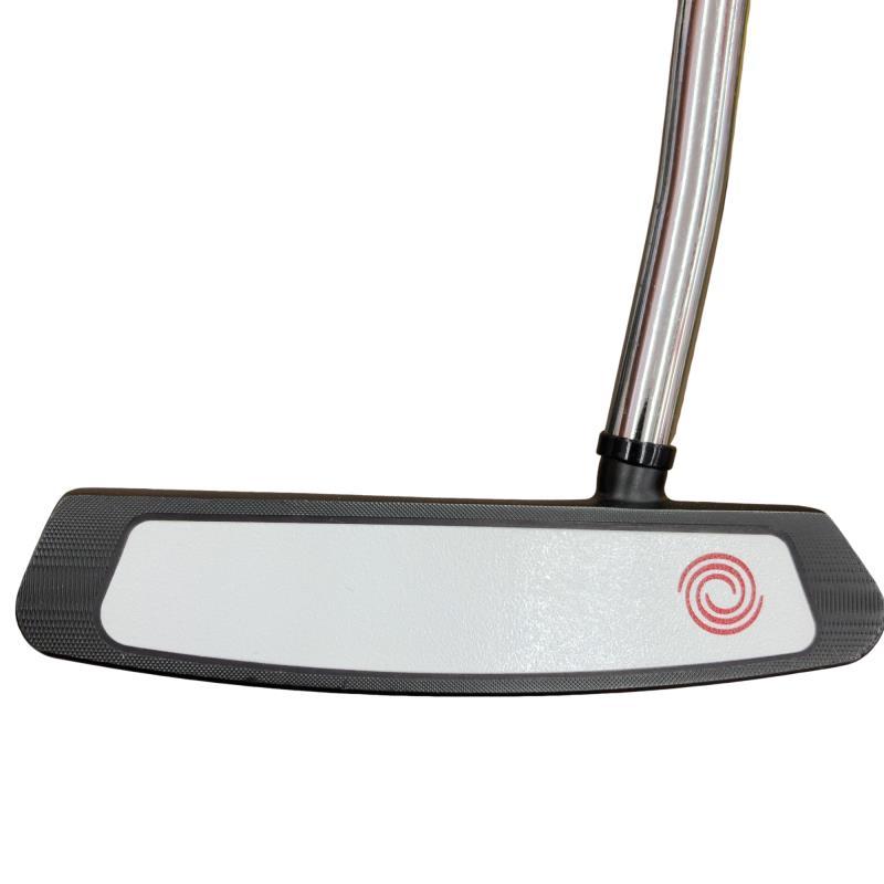 【美品】オデッセイ　トライホット5K トリプルワイド　33インチ ODYSSEY（キャロウェイゴルフ） オデッセイ TRI-HOT 5K TRIPLE WIDE 33