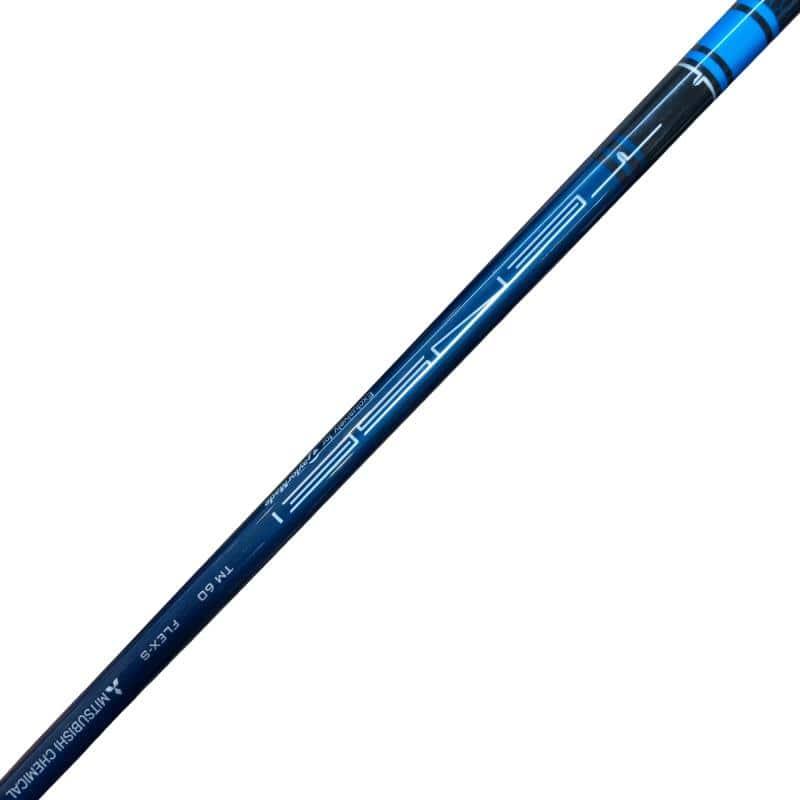 テーラーメイド SIM2 MAX U5 ユーティリティ UT フレックスS