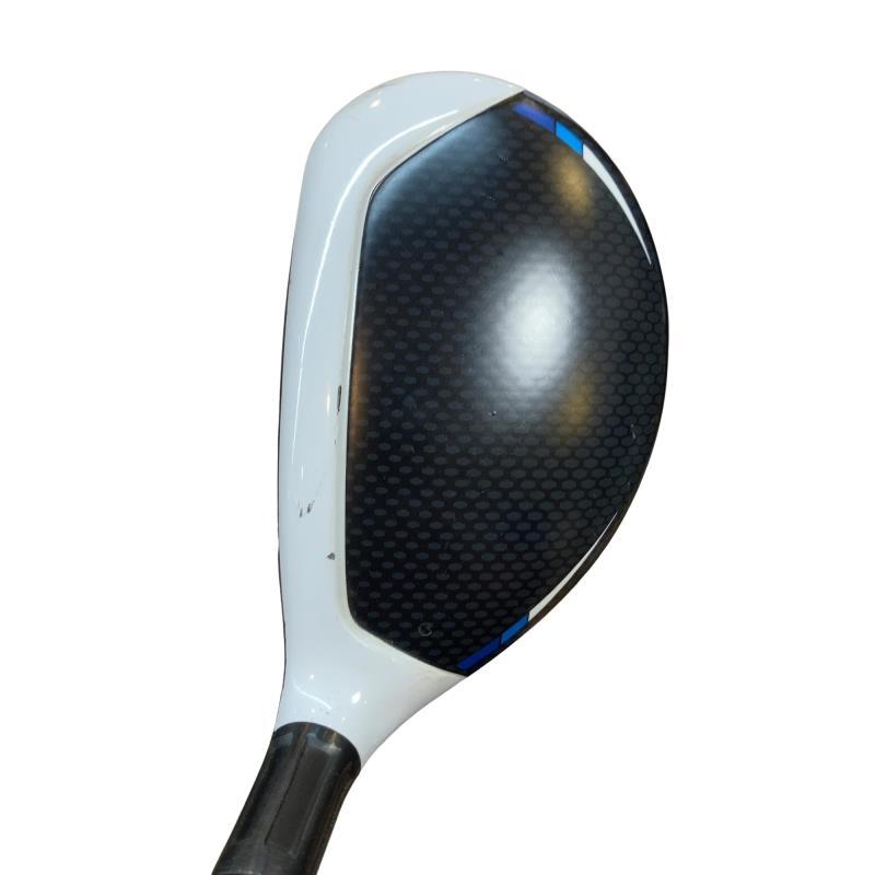 sim2max U3 テーラーメイド TaylorMade（テーラーメイド） SIM2 MAX U3 ユーティリティ UT