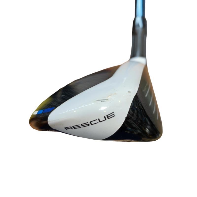 sim2max U3 テーラーメイド TaylorMade（テーラーメイド） SIM2 MAX U3 ユーティリティ UT