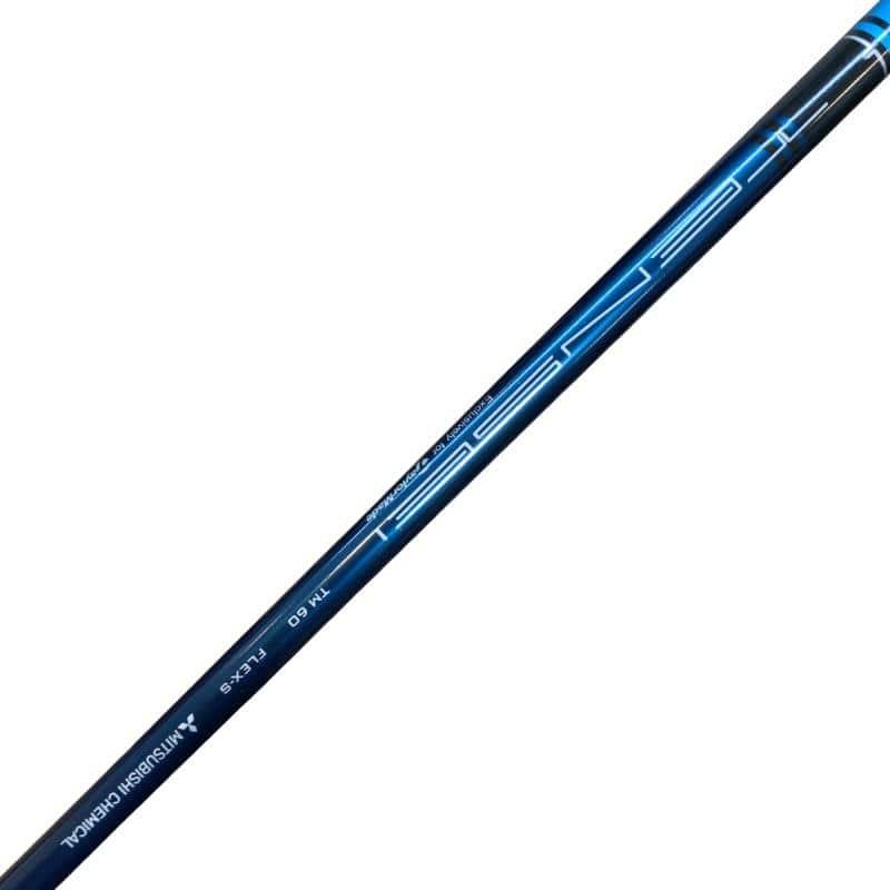 テーラーメイド SIM2 MAX U3 ユーティリティ UT フレックスS_4