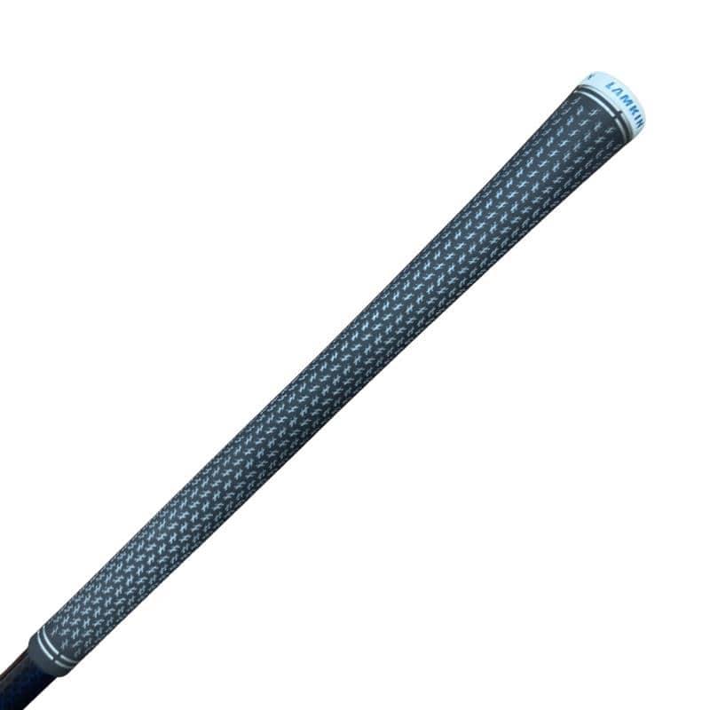 TaylorMade（テーラーメイド） SIM2 MAX U3 ユーティリティ UT