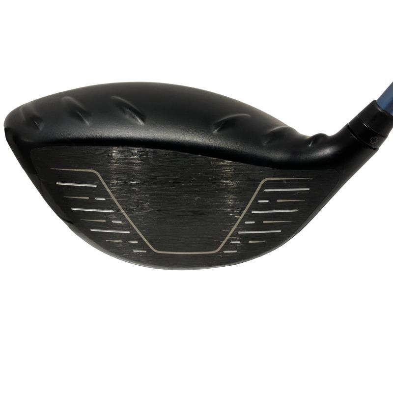 PING（ピン） G425 MAX 10.5° ドライバー DR フレックスS : ゴルフ