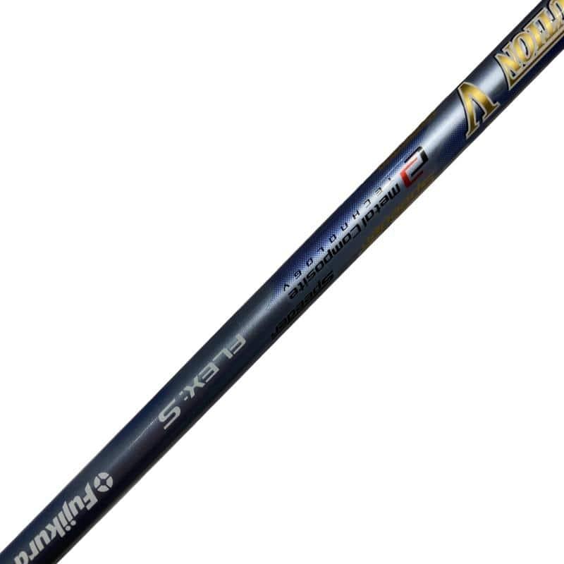 PING（ピン） G425 MAX 10.5° ドライバー DR フレックスS : ゴルフ
