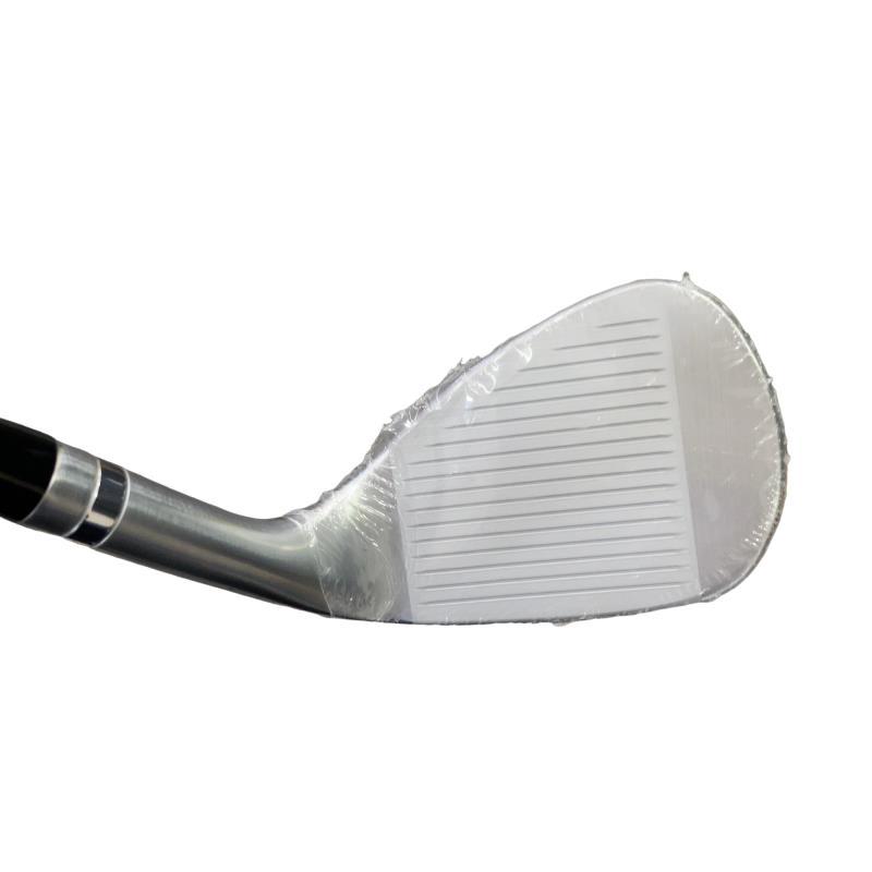 Titleist（タイトリスト） VOKEY SPIN MILLED SM11 ツアークロム 56