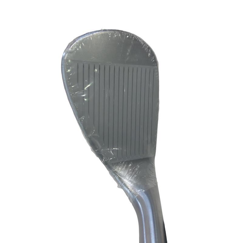 Titleist（タイトリスト） VOKEY SPIN MILLED SM11 ツアークロム 56