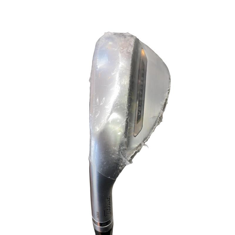 Titleist（タイトリスト） VOKEY SPIN MILLED SM11 ツアークロム 56