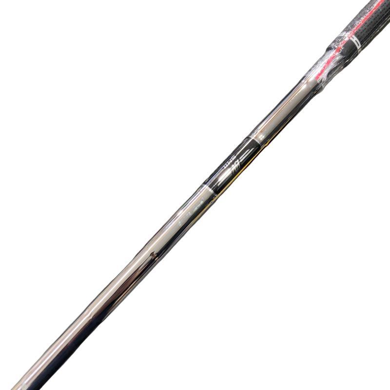 Titleist（タイトリスト） VOKEY SPIN MILLED SM11 ツアークロム 56