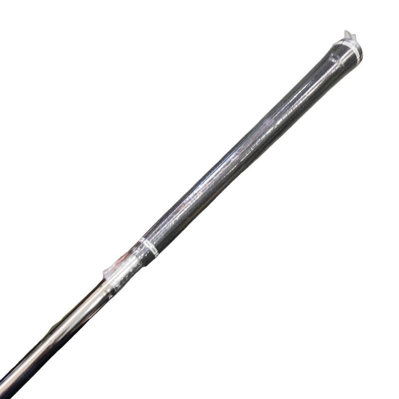 Titleist（タイトリスト） VOKEY SPIN MILLED SM11 ツアークロム 56