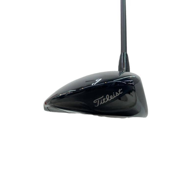 タイトリスト TSR2 15° フェアウェイウッド FW フレックスS_3