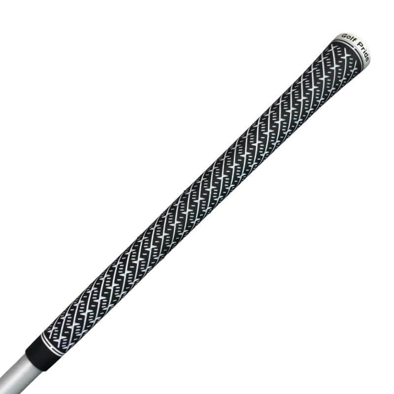 タイトリスト TSR2 15° フェアウェイウッド FW フレックスS_5