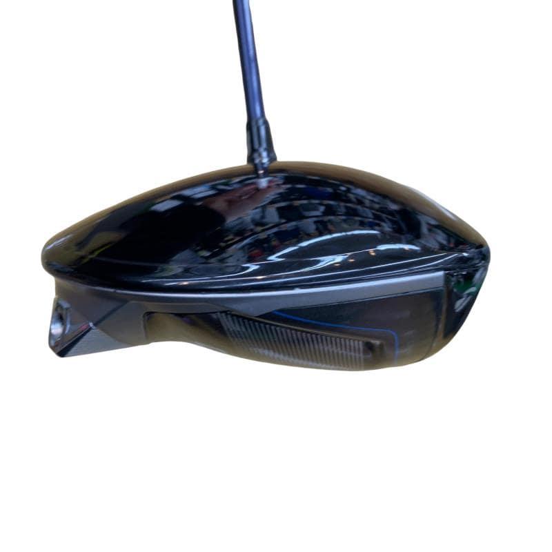 TaylorMade（テーラーメイド） Qi10 10.5° ドライバー DR フレックスSR