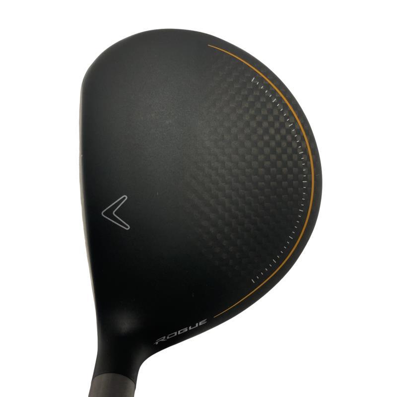 Callaway（キャロウェイ） ROGUE ST MAX 7W フェアウェイウッド FW