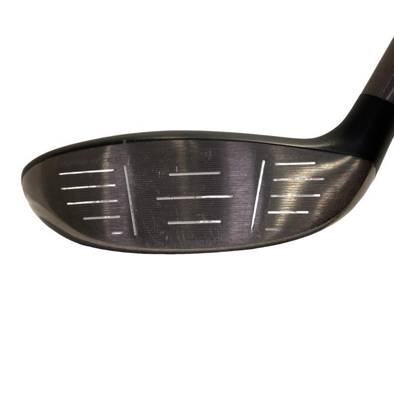 Callaway（キャロウェイ） ROGUE ST MAX 7W フェアウェイウッド FW