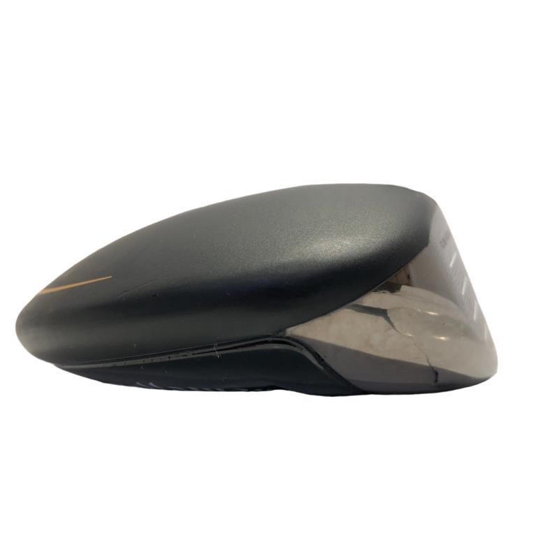 Callaway（キャロウェイ） ROGUE ST MAX 7W フェアウェイウッド FW
