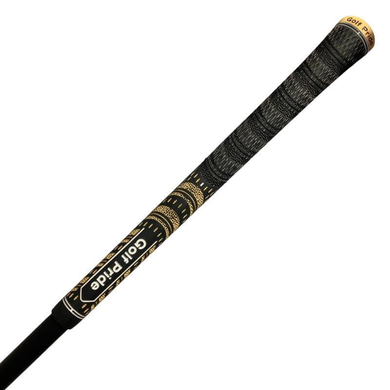 Callaway（キャロウェイ） ROGUE ST MAX 7W フェアウェイウッド FW