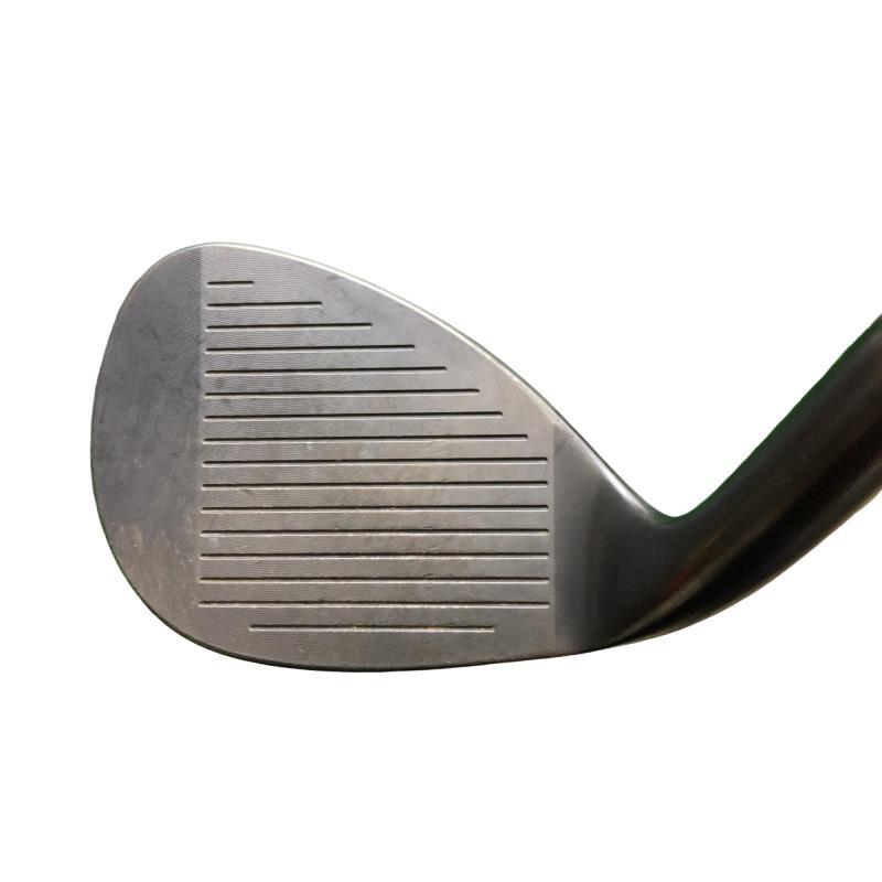キャスコ ドルフィンウェッジ DW-117 kasco（キャスコ） Dolphin wedge DW-117 FORGED 51° ウェッジ WG