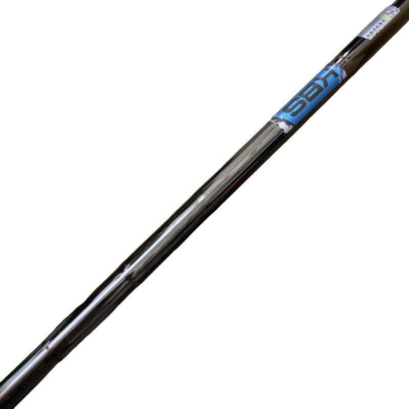 kasco（キャスコ） Dolphin wedge DW-117 FORGED 51° ウェッジ WG 