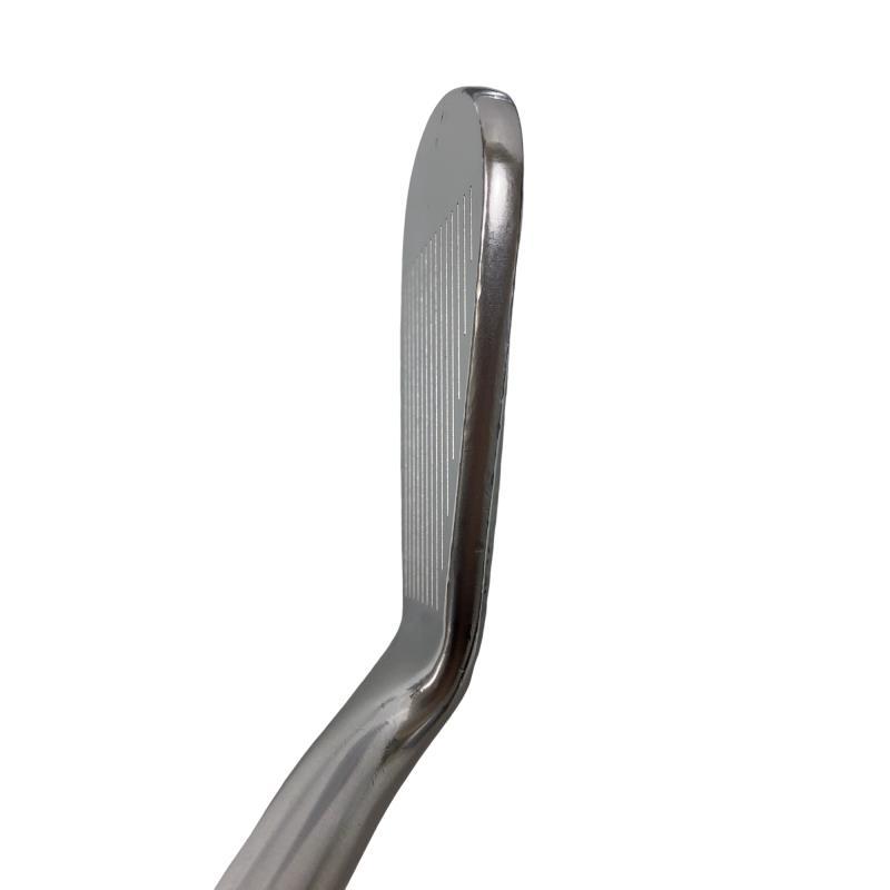テーラーメイド Taylor Made P・7MC 6S アイアンセット IR フレックスS