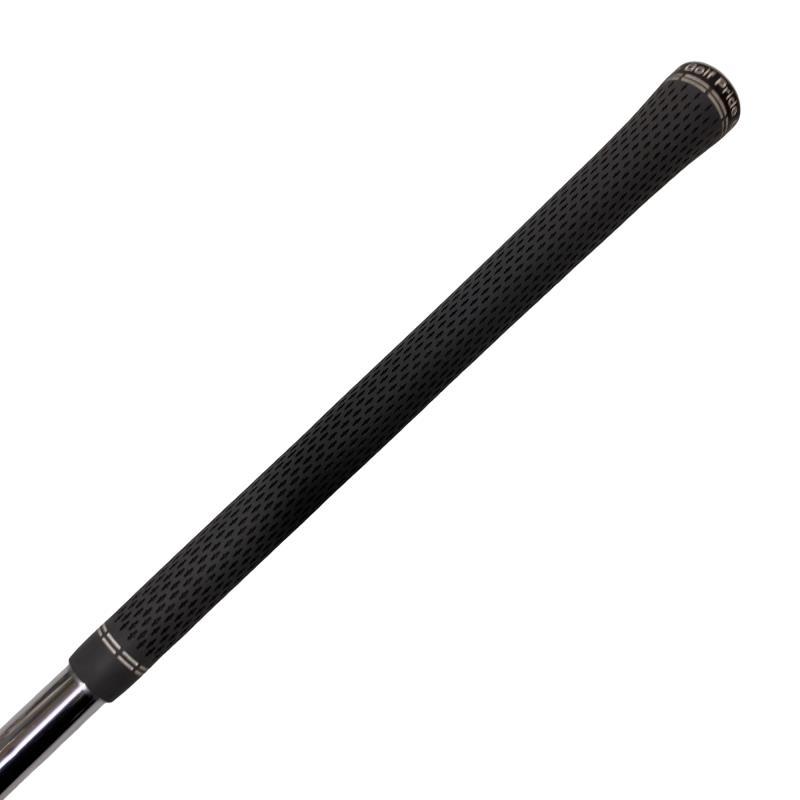テーラーメイド Taylor Made P・7MC 6S アイアンセット IR フレックスS