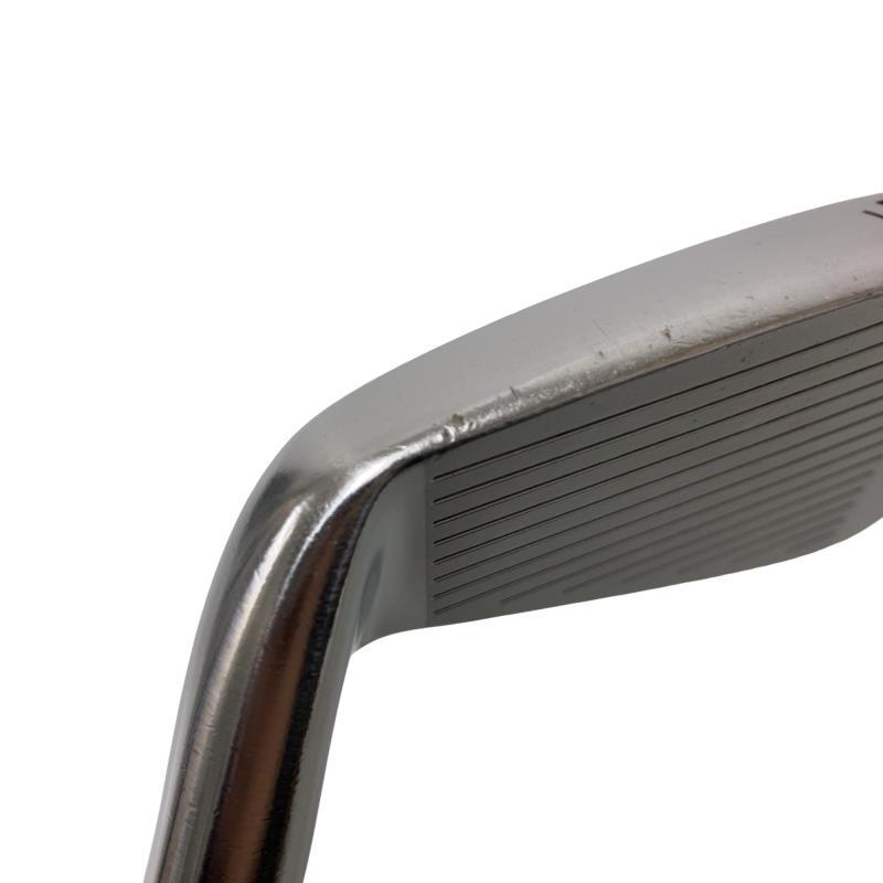 テーラーメイド Taylor Made P・7MC 6S アイアンセット IR フレックスS