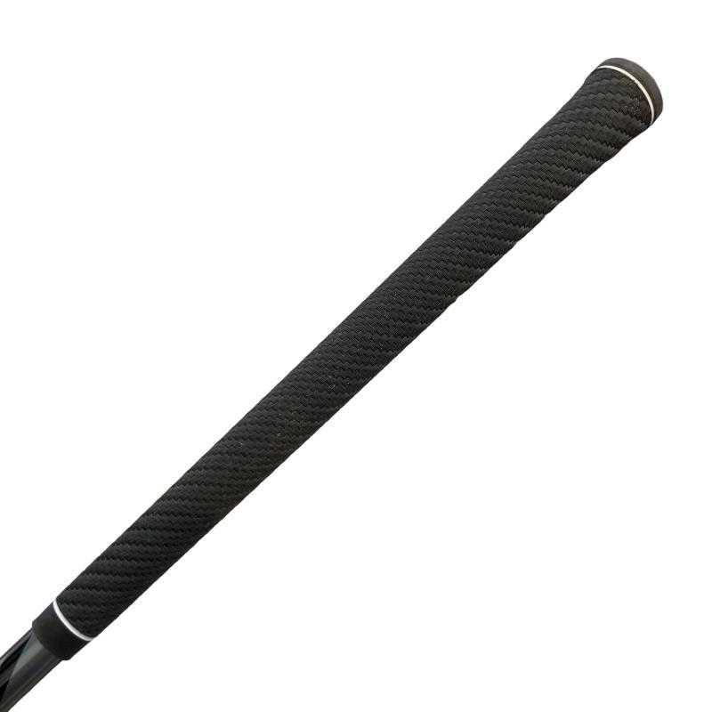 PING（ピン） PING s159 56°/10° H ウェッジ WG フレックスその他