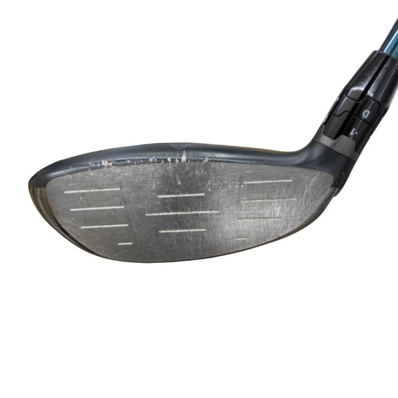 Callaway（キャロウェイ） ELYTE 3HL フェアウェイウッド FW