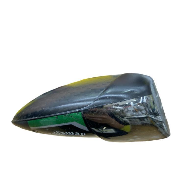 Callaway（キャロウェイ） ELYTE 3HL フェアウェイウッド FW