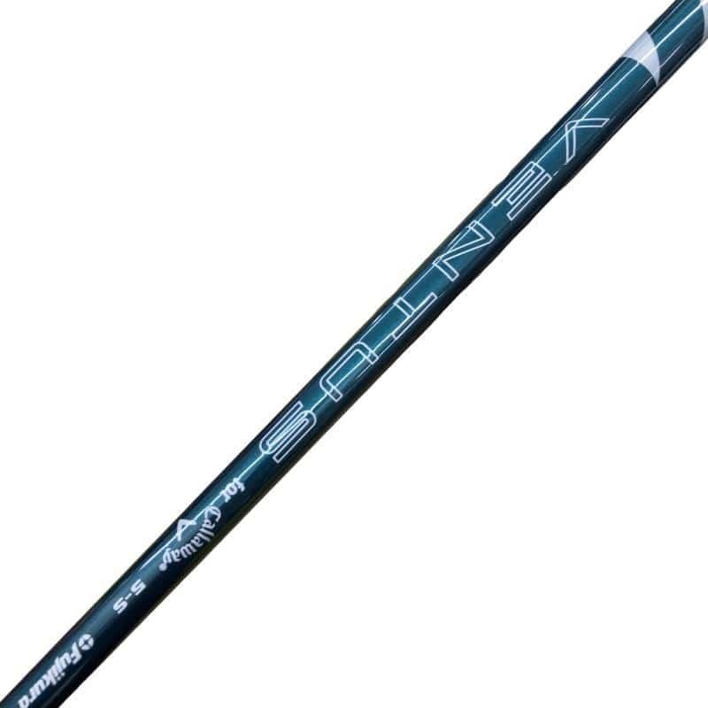 Callaway（キャロウェイ） ELYTE 3HL フェアウェイウッド FW