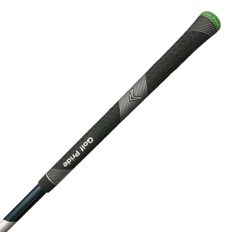 Callaway（キャロウェイ） ELYTE 3HL フェアウェイウッド FW