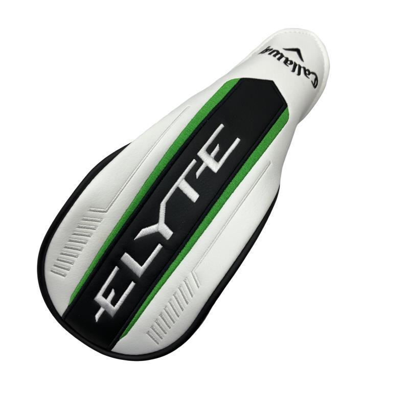 Callaway（キャロウェイ） ELYTE 3HL フェアウェイウッド FW