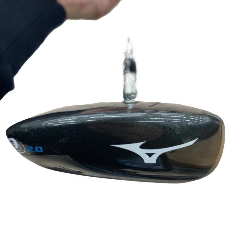 MIZUNO GOLF ミズノ SURE DD 2.0 3W フェアウェイウッド FW フレックス