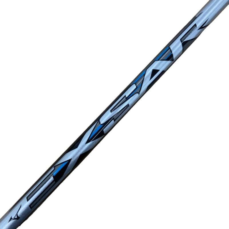 ミズノ SURE DD フェアウェイウッド 3本セット フレックス　S MIZUNO GOLF ミズノ SURE DD 2.0 3W フェアウェイウッド FW フレックス