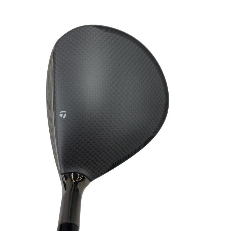 TaylorMade（テーラーメイド） Qi35 7W フェアウェイウッド FW