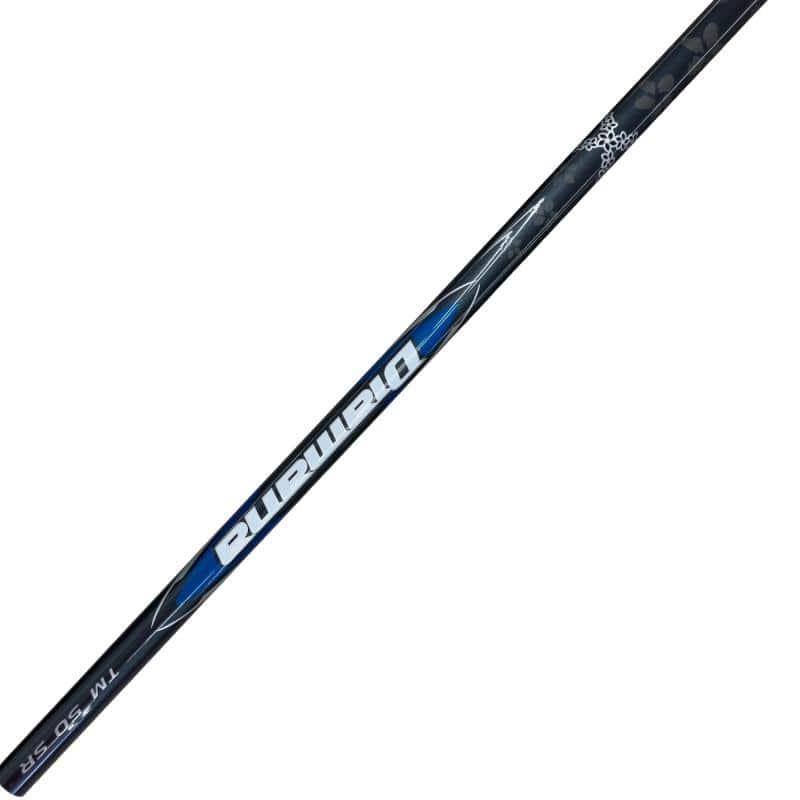 TaylorMade（テーラーメイド） Qi35 7W フェアウェイウッド FW