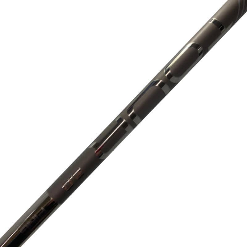 ピン G440 U5 ユーティリティ UT フレックスSの画像