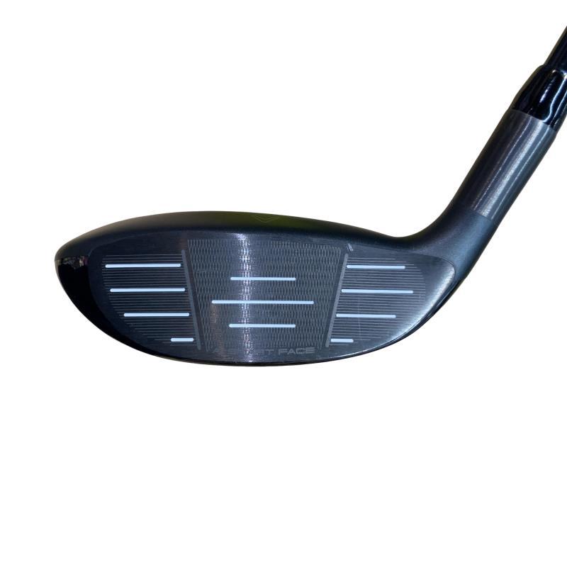 Callaway（キャロウェイ） PARADYM Ai SMOKE MAX D 5W フェアウェイ