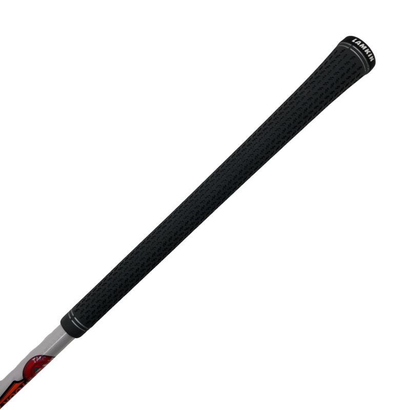 TaylorMade（テーラーメイド） Qi35 MAX U7 ユーティリティ UT