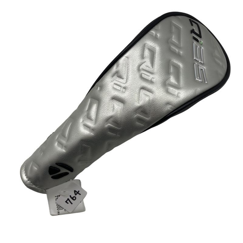 TaylorMade（テーラーメイド） Qi35 MAX U6 ユーティリティ UT