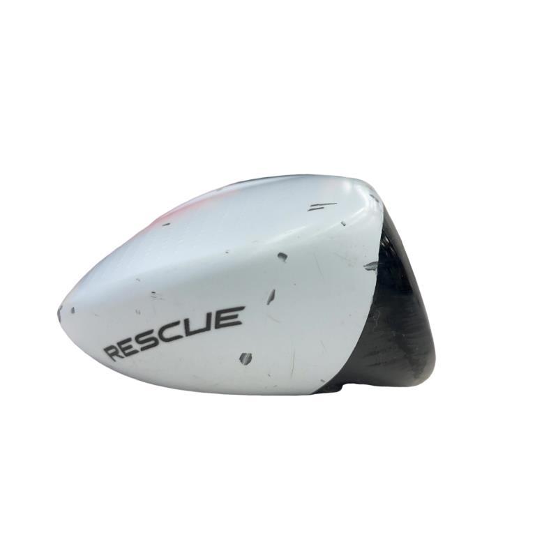 テーラーメイド AERO BURNER U3 ユーティリティ UT フレックスR_3
