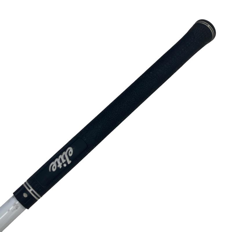 テーラーメイド AERO BURNER U3 ユーティリティ UT フレックスR_5