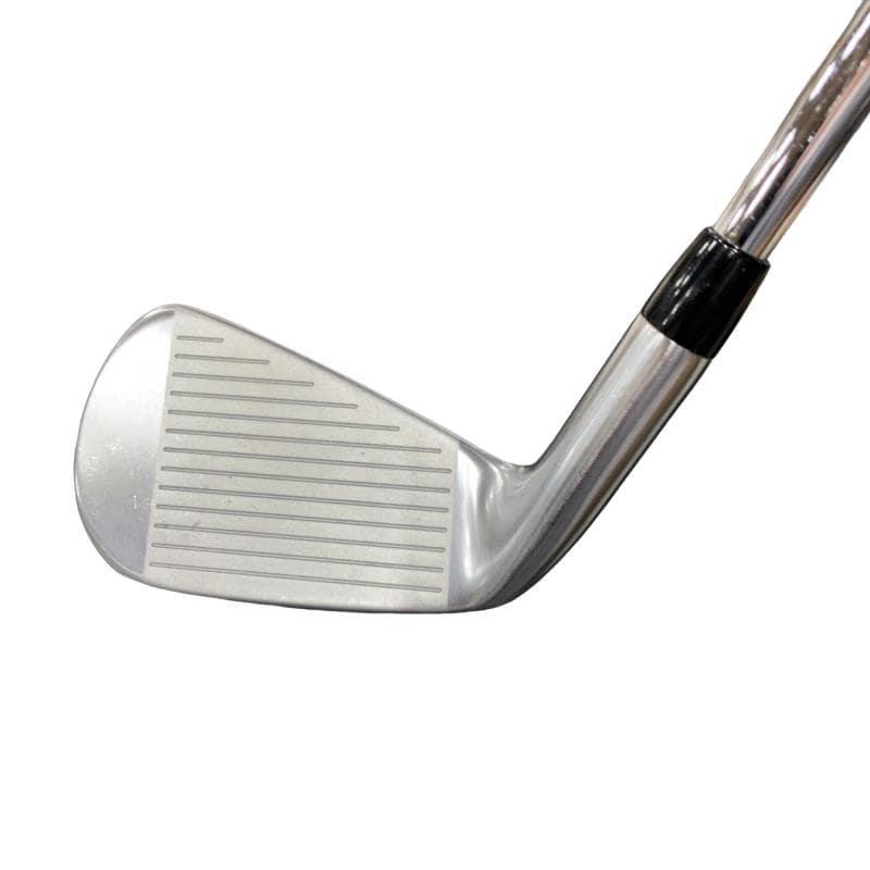 タイトリスト Titleist T250(2025)  8S アイアンセット IR フレックスS_2