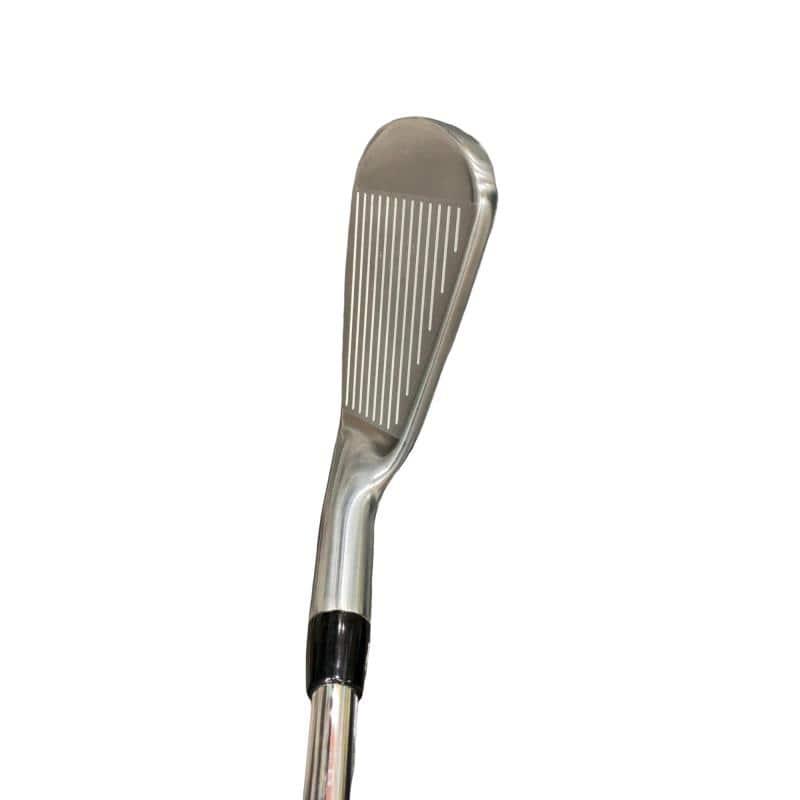 タイトリスト Titleist T250(2025)  8S アイアンセット IR フレックスS_3