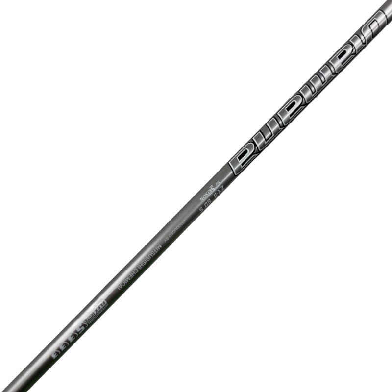 DUNLOP（ダンロップ） SRIXON ZX7 Mk II 440 9.5° ドライバー DR