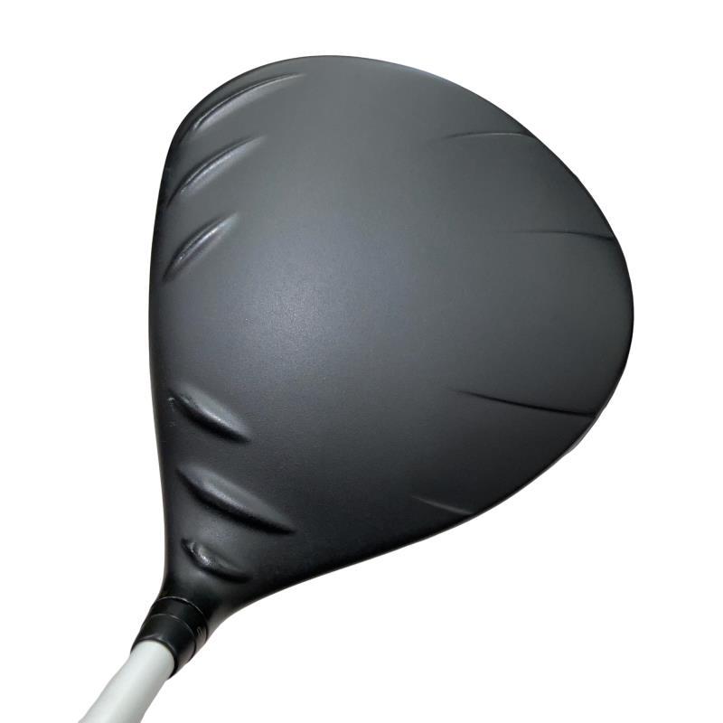 PING（ピン） G425 MAX 10.5° ドライバー DR フレックスSR : ゴルフ